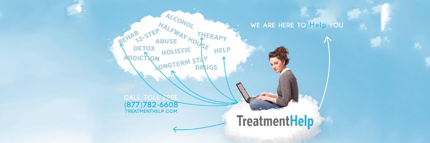 HelpYouQuit's profile banner image