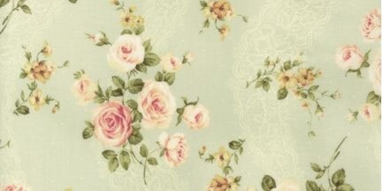 mayso_zz's profile banner image