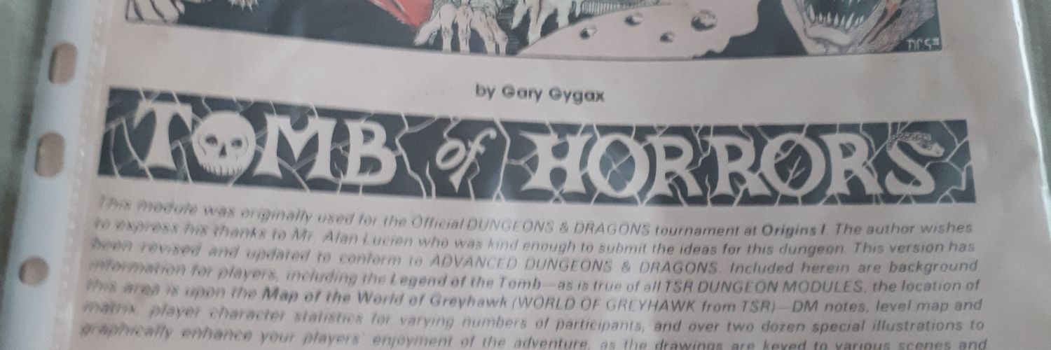 VertigoMagic's profile banner image