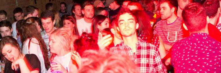dj_baggage's profile banner image