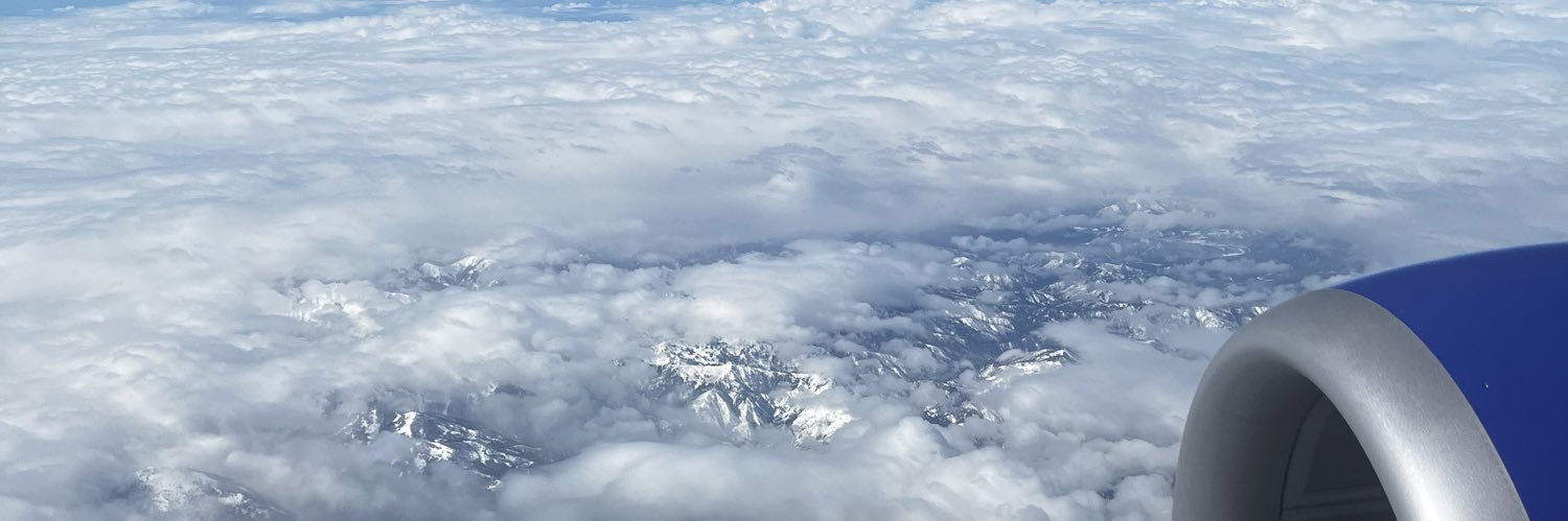 R072910's profile banner image