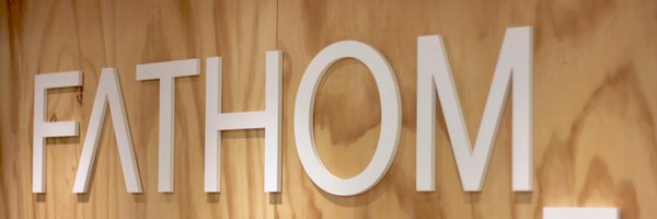 Fathom_UX Profile Banner