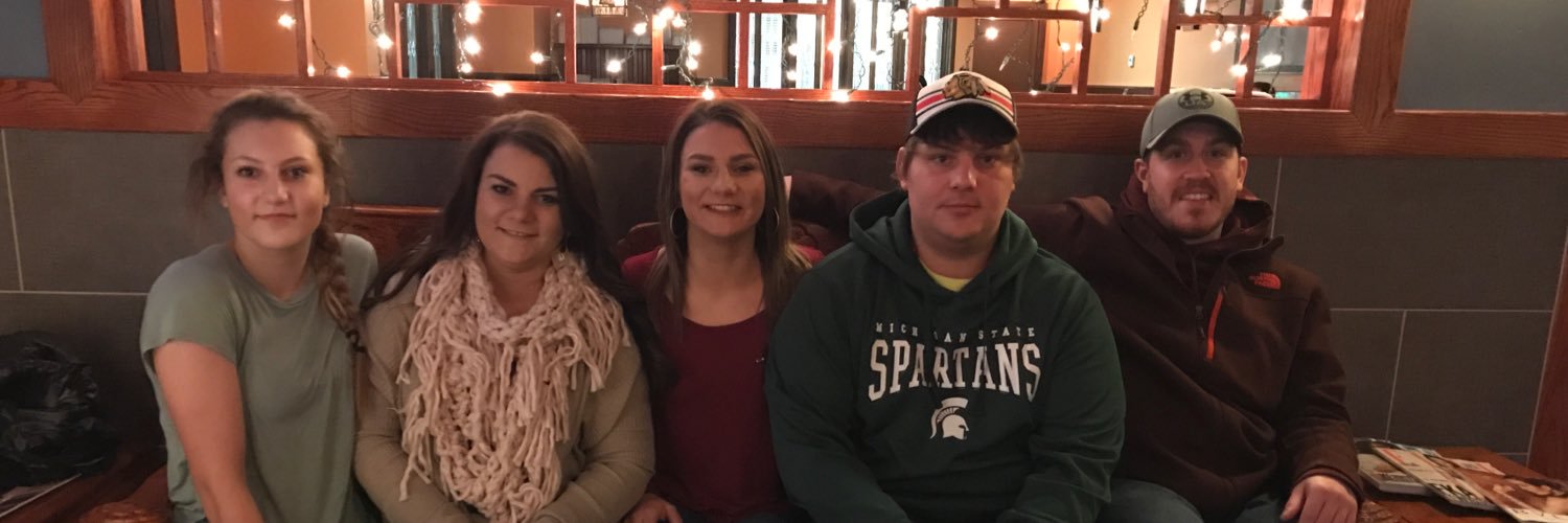 CoachDynski's profile banner image