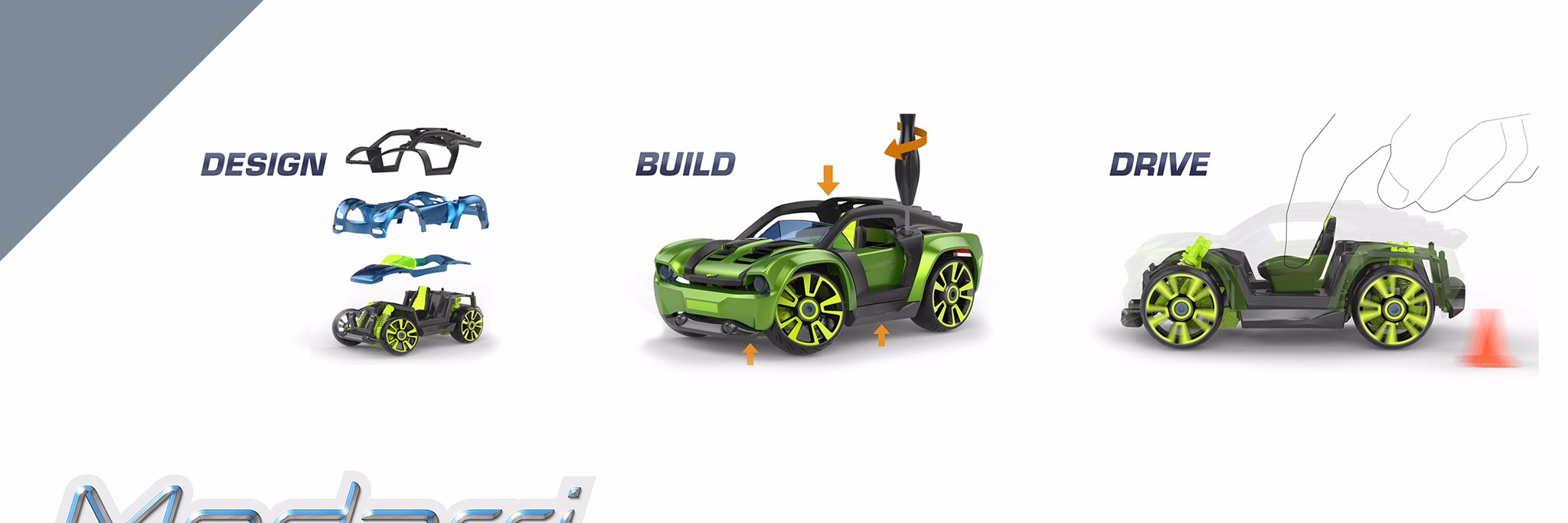 modarri_cars's profile banner image