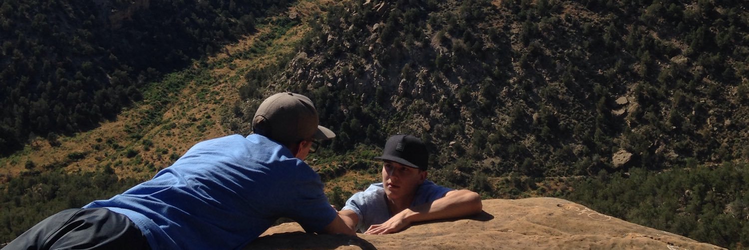 Warnick12's profile banner image