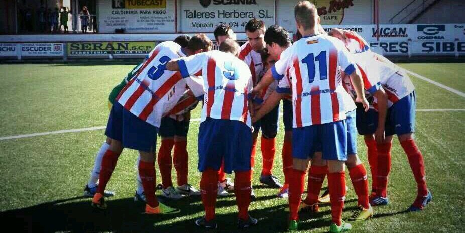 AtleticoMonzonB's profile banner image