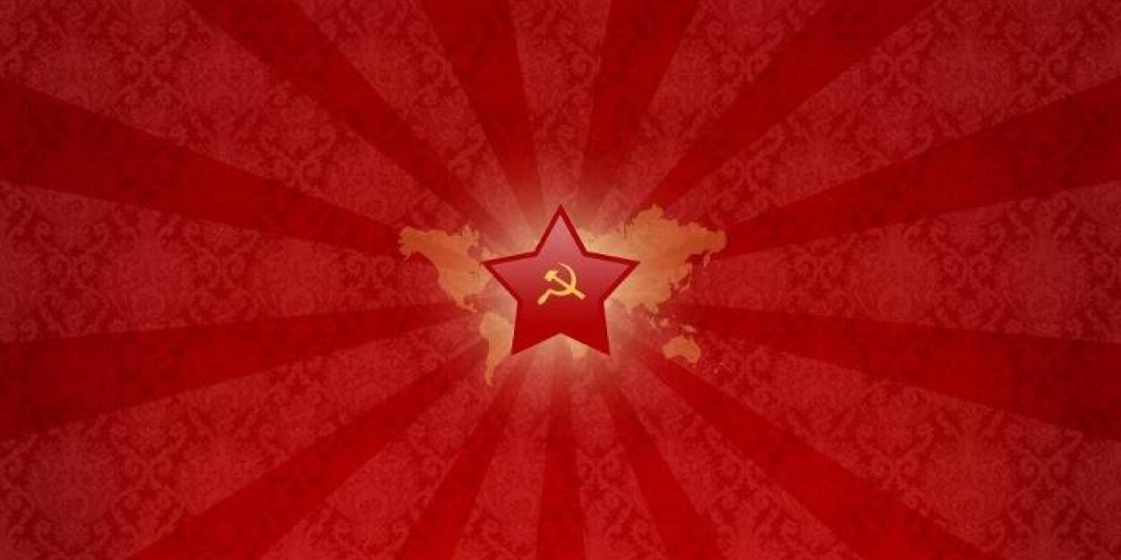 a7mdosman's profile banner image