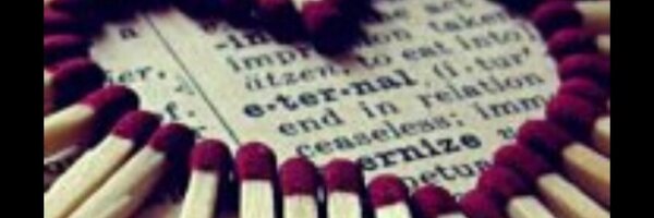 h2_re Profile Banner