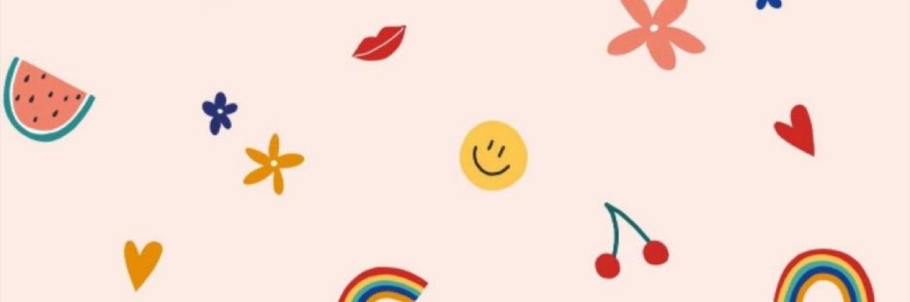 ayseeedeemir's profile banner image