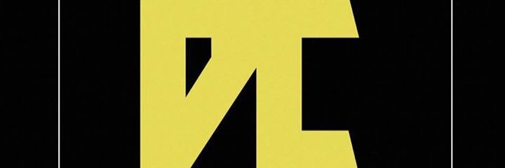 imyungmilly's profile banner image
