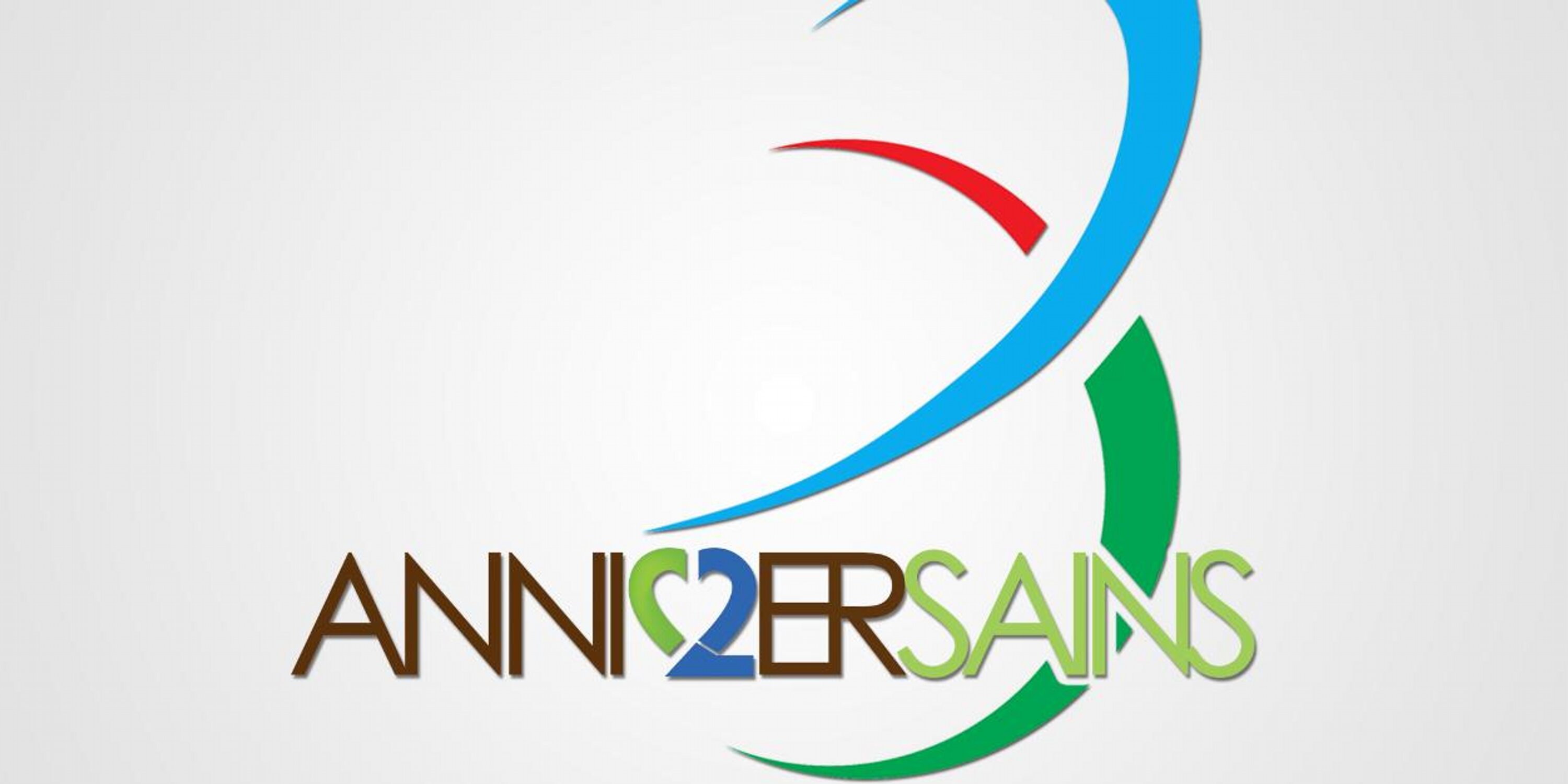 anniversains13's profile banner image