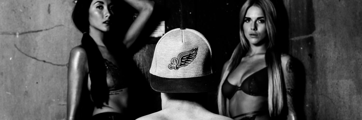 DirtyAngels_'s profile banner image