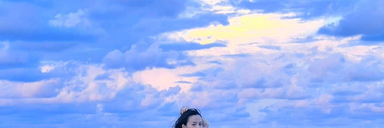 Coy L Buchanan banner