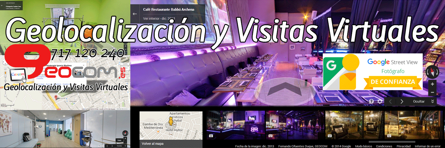 fernandogeocom's profile banner image