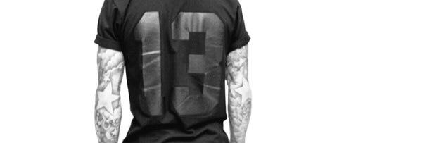 fortune_apparel's profile banner image