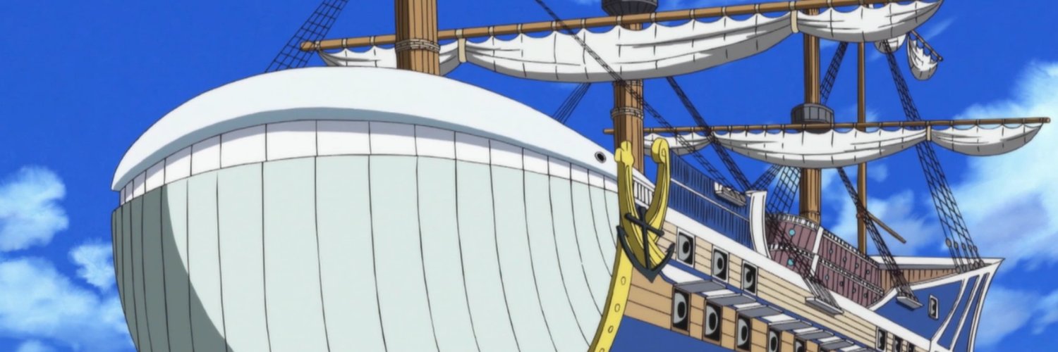 GTeto28's profile banner image
