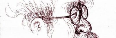 omoway's profile banner image