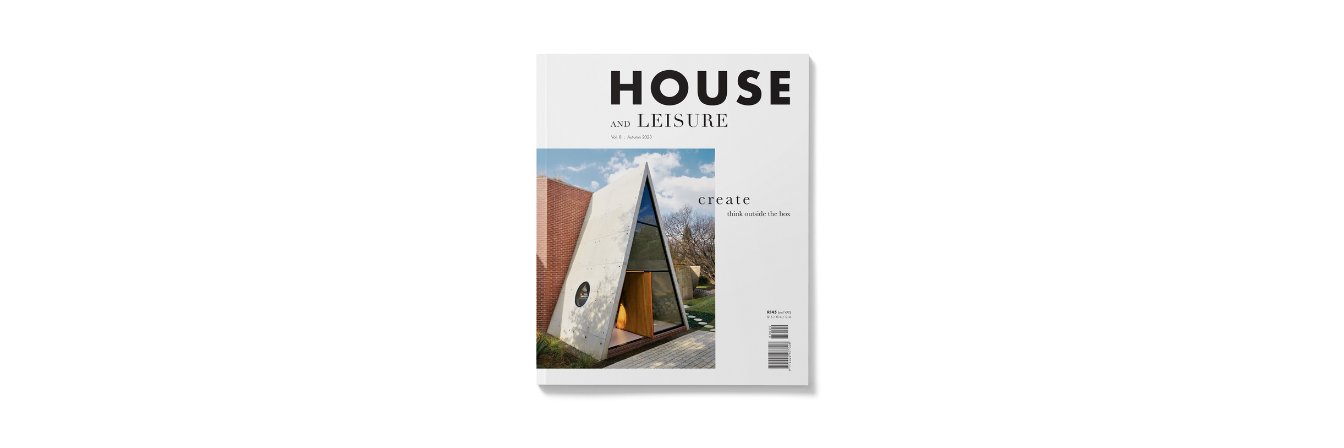 houseleisureSA's profile banner image