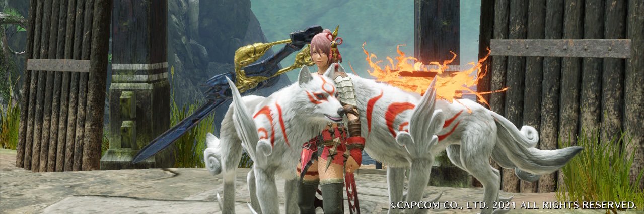 cyclone_jp's profile banner image