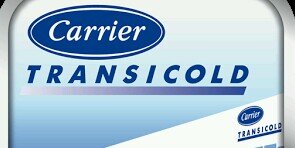 Carrier_Trans's profile banner image