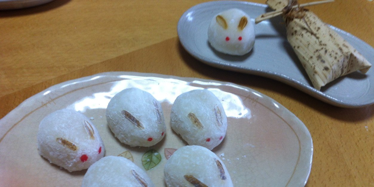yukichi_28's profile banner image
