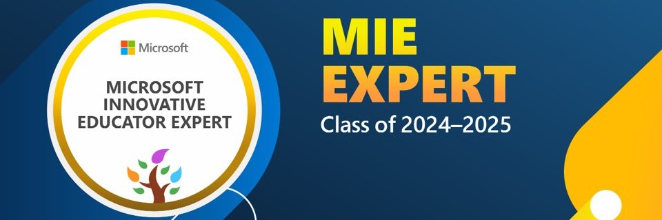 Christine Harvey @teachescompsci.bsky.social banner