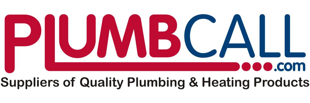 Plumbcall's profile banner image