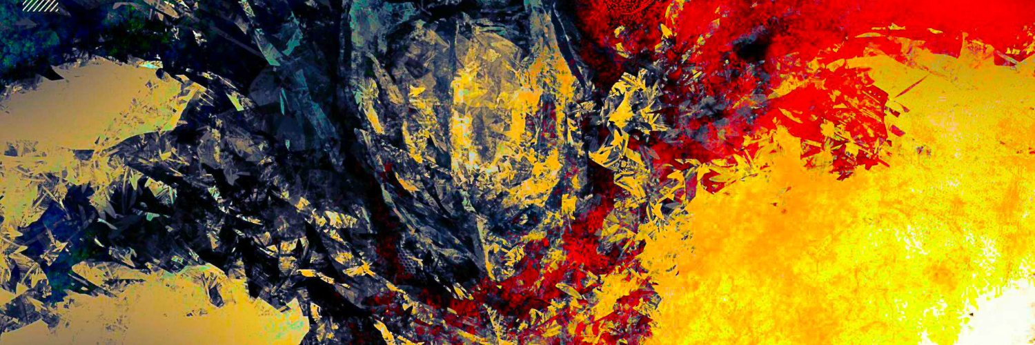 climbing_irons's profile banner image