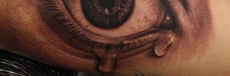 Faith_Beeh's profile banner image