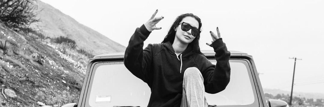 Lil_CP23's profile banner image