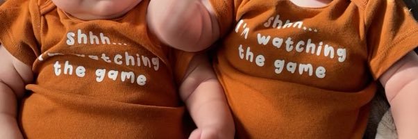 RachelCampos79's profile banner image