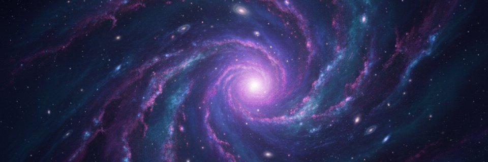 Liquidirony's profile banner image