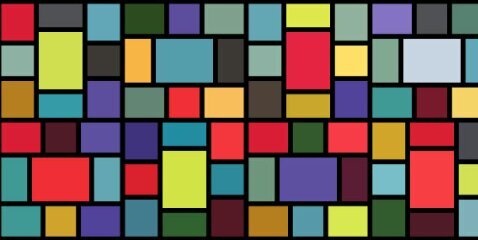 Dan__Richmond's profile banner image