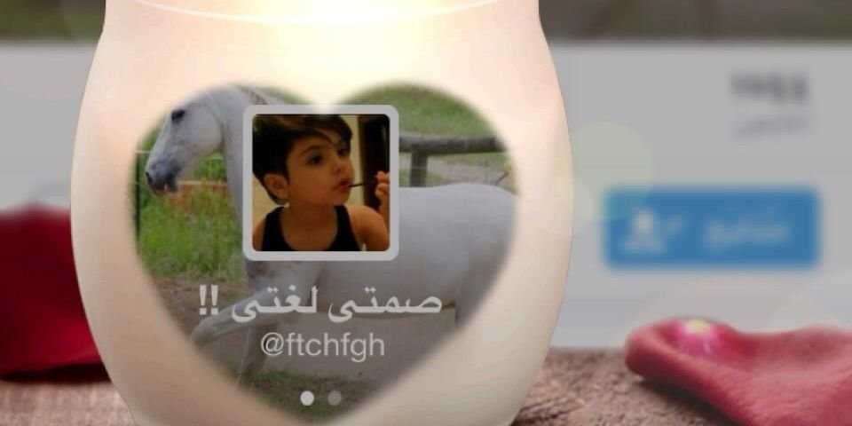 ftchfgh's profile banner image