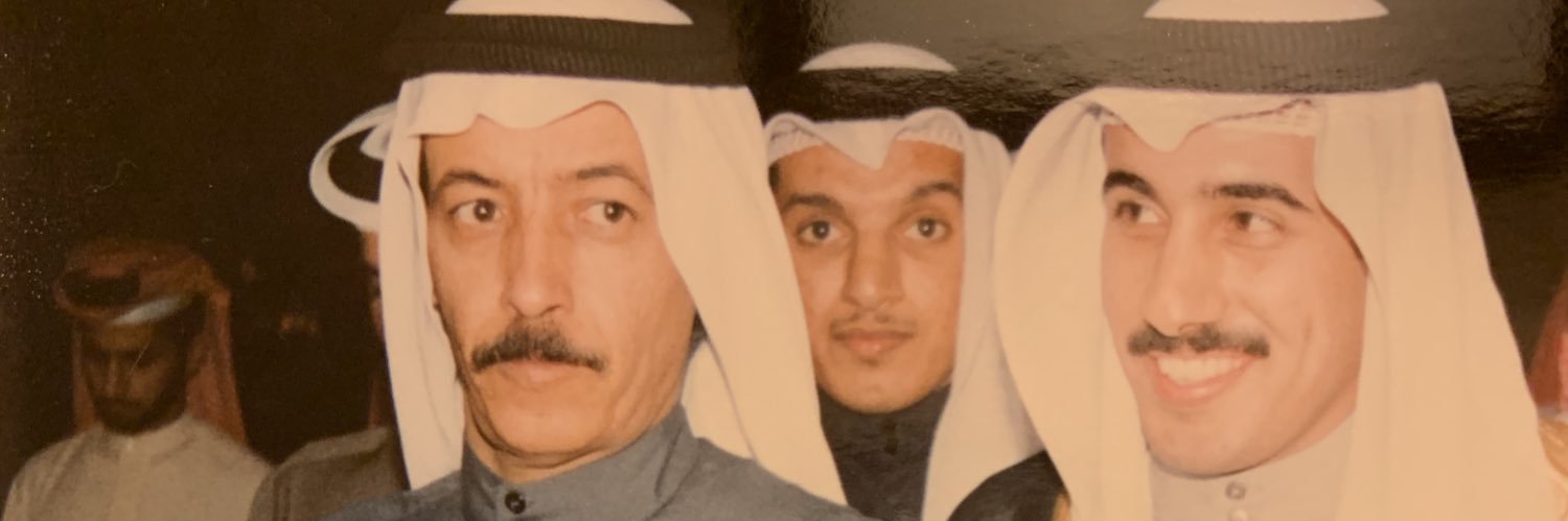 KG8LS's profile banner image