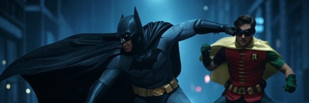Batmannnn_Neo's profile banner image