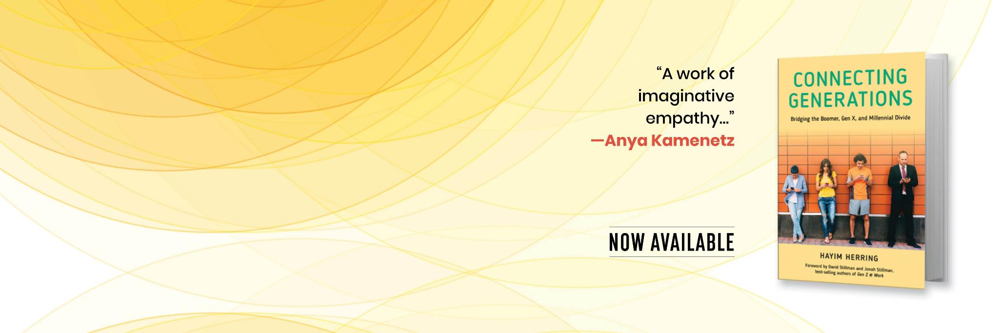 hayimherring's profile banner image