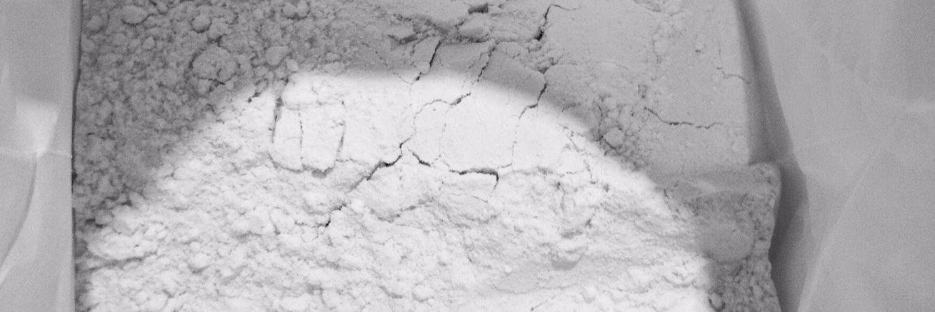 FieldHouseBread's profile banner image