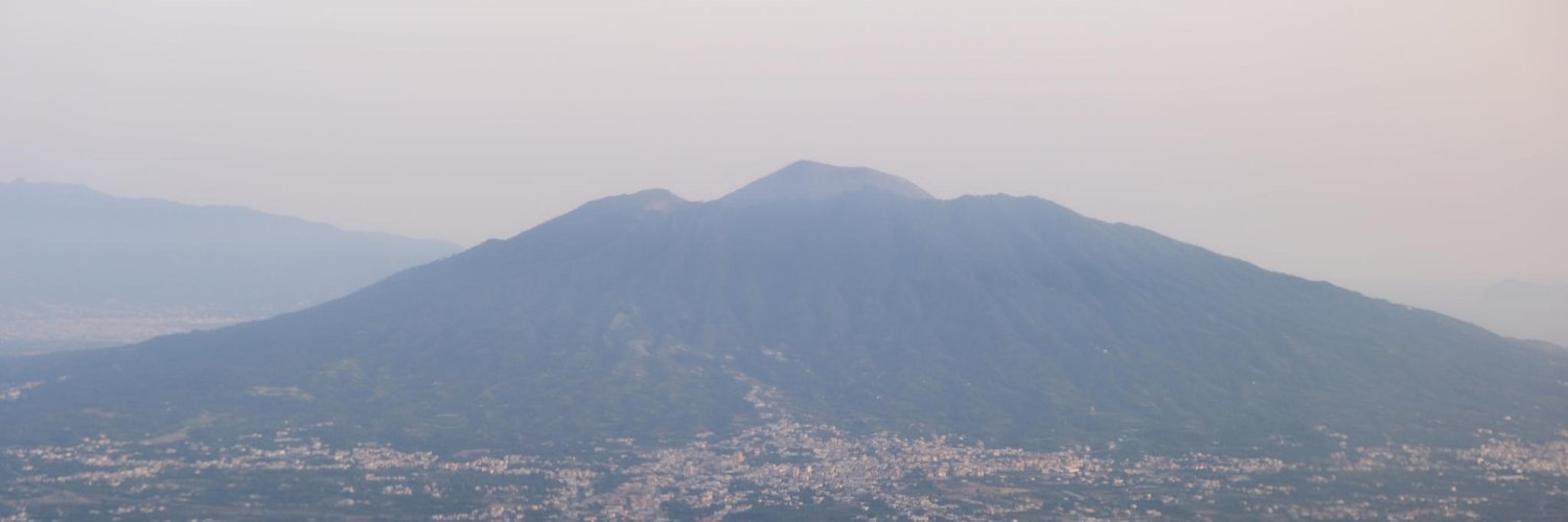 T00dd's profile banner image