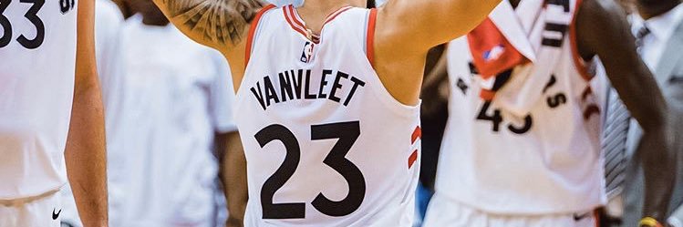 TonyFav33's profile banner image