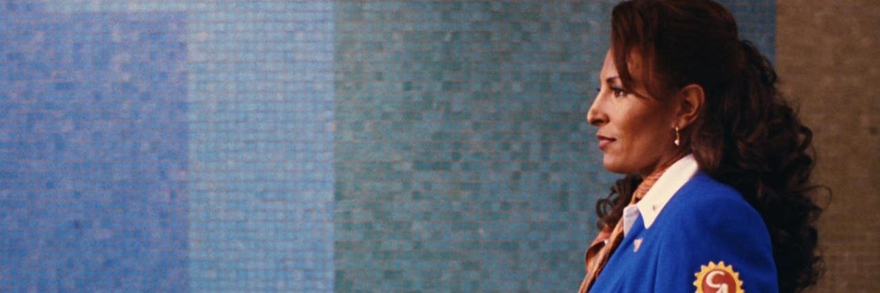 Cparaskevas's profile banner image