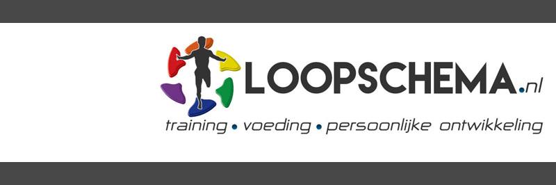 loopschema's profile banner image