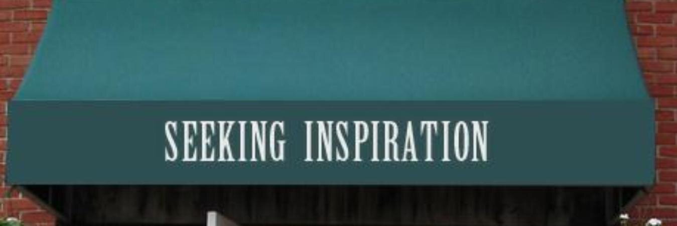 languageeteach's profile banner image