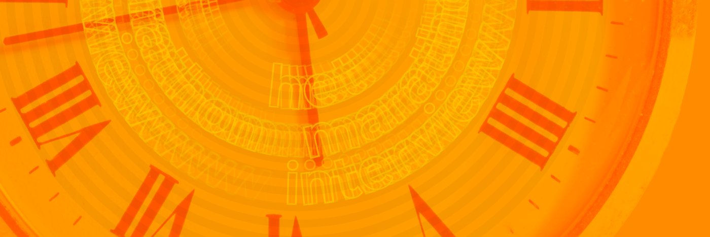 vpromarathon's profile banner image