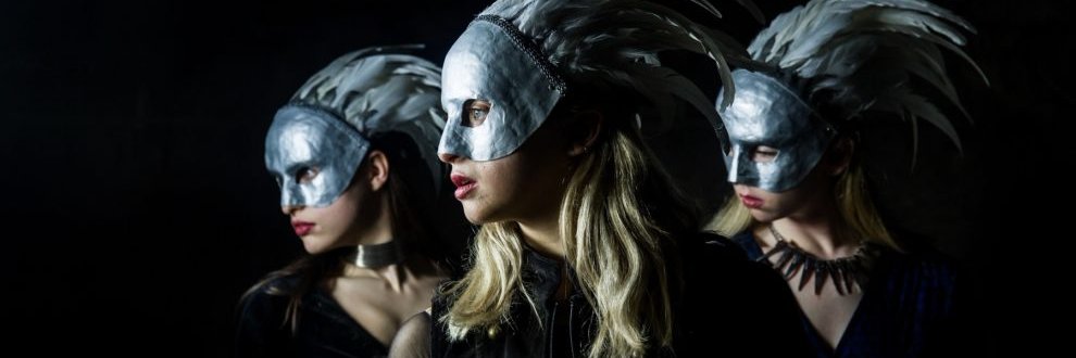 Daisykwest's profile banner image