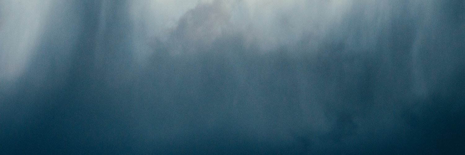 usvma's profile banner image