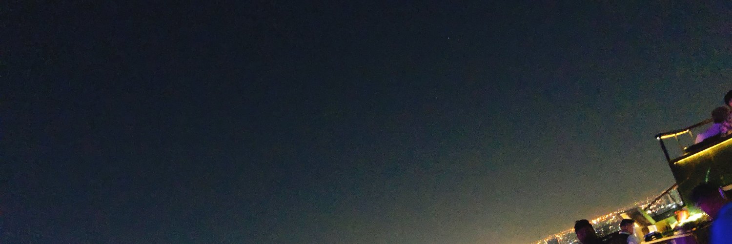 SiquetM's profile banner image