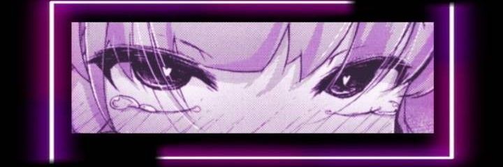 aronleonardomed's profile banner image