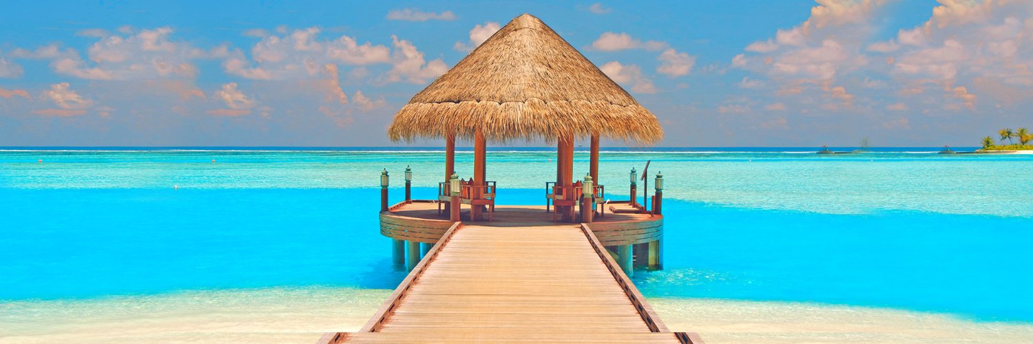MariaEliseo3's profile banner image