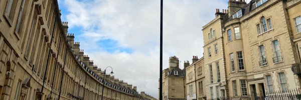 MaydenTweets Profile Banner